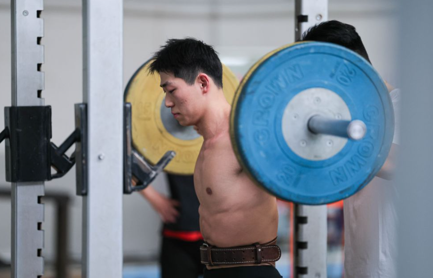 韦德体育：让每一次运动都充满乐趣
