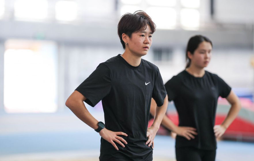 韦德体育平台让你不再错过