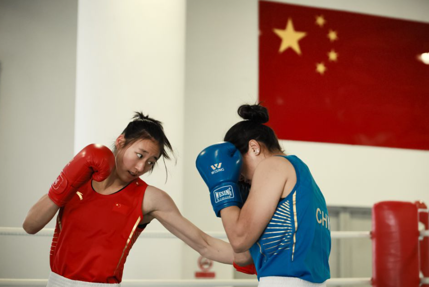 韦德韦德体育app的客户服务与支持体系