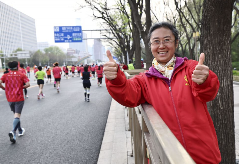 韦德体育苹果下载让你掌控赛事